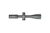 Meopta MeoPro R6 4.5-27x50
