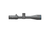 Meopta MeoPro R6 4.5-27x50