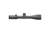 Meopta MeoPro R6 5-30x56 FFP RD