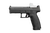 CZ P-10 F Optics Ready 9MM 120mm 10rnd