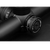 Zero Tech Thrive HD FFP 16-24x50 IR LR Hunter MRAD