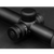 Zero Tech Thrive HD FFP 16-24x50 IR LR Hunter MRAD