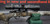 CZ 457 Camo Stainless .22LR AP395 Burris Droptine Scope Package A-349