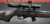 CZ 515 Tactical Laminate 22LR AU016 Bushnell AR Optics Package A-350