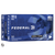 Federal 22LR No 12 Birdshot- BULK 2500RND