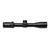 Zero Tech Thrive 3-9x40 Zeroplex
