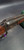 Baikal IJ43 12G + Sling S/H AU216