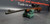 Remington 700 .243WIN + Scope 6x40 S/H AU217