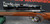 Remington 700 .243WIN + Scope 6x40 S/H AU217