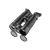 Guide DN70M 2.0 Multispectral Digital Binoculars