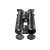 Guide DN70M 2.0 Multispectral Digital Binoculars