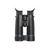 Guide DN70M 2.0 Multispectral Digital Binoculars