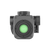 Guide TB650 / TB650P 2.0 Thermal Clip-On