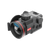 Guide TB650 / TB650P 2.0 Thermal Clip-On