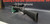 Ruger HM77 Hawkeye .22-250REM Scope 4-6x44 S/H AU220