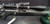 Ruger HM77 Hawkeye .22-250REM Scope 4-6x44 S/H AU220