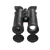 Guide TN450L 2.0 Thermal Binoculars