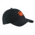 Beretta Sanded Evo Cap