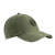 Beretta Sanded Evo Cap