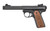RUGER MKIV 22/45 22LR COLLECTORS SERIES 140MM THREADED