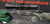 Bergara B14 Carbon 308WIN 4 Shot + Zeiss 4-16x40 Scope S/H AU223