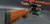 Marlin 1895 SS 45-70GOVT + Leupold 1-4x25 Scope S/H AU224