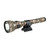 Olight Javelot Turbo 2 Powerful Hunting Torch Kit 1800Lumens Digital Camouflage