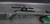 Gamo Viper Max .22 S/H AU236