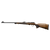 CZ 457 Premium 22LR 5rnd 24" TB