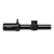 ZeroTech Thrive HD 1-8X24 G4 IR