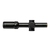 ZeroTech Thrive HD 1-8X24 G4 IR