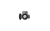 Guide TU1250M 3.0 Thermal Scope