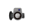 Guide TU650M 3.0 Thermal Scope