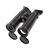 Guide TN650L 2.0 Thermal Binoculars