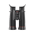 Guide TN650L 2.0 Thermal Binoculars