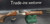 AKKAR CHURCHILL12G 30" SPORTER EJECTOR EX-DEMO AT344