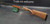 AKKAR CHURCHILL 12G 30" SPORTER EJECTOR EX-DEMO AT346