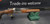 AKKAR CHURCHILL 12G 30"TRAP EJECTOR EX-DEMO AT347