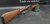 AKKAR CHURCHILL 12G 30"TRAP EJECTOR EX-DEMO AT347