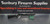 ARTTECH PRIMA XP PUMP ACTION 308WIN 22" SYNTHETIC 4 SHOT EX-DEMO AT353