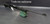 ARTTECH PRIMA XP PUMP ACTION 308WIN 22" SYNTHETIC 4 SHOT EX-DEMO AT353