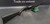 ARTTECH PRIMA XP PUMP ACTION 308WIN 22" SYNTHETIC 4 SHOT EX-DEMO AT354