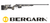 Bergara Wilderness HMR