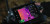 DJI Zenmuse H30T (Thermal) SP with DJI Care Enterprise Basic DJI Zenmuse H30T (Thermal) SP with DJI Care Enterprise Basic
