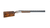 Beretta SO5 Sporting 30"