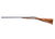 Beretta 486 Marc Newson 28" OCHP