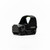 Zero Tech Thrive HD 1x28 Multi Reticle Low Reflex Sight