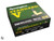 Remington 22LR 38gr Standard V LRN 1080fps - BULK 6600 Rounds Remington 22LR 38gr Standard V LRN 1080fps - BULK 6600 Rounds