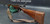Lithgow SMLE No1 MK3 Sporter 303British S/H AU318 Lithgow SMLE No1 MK3 Sporter 303British S/H AU318