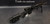 Howa 1500 308WIN Chassis + Vortex Scope S/H AV105